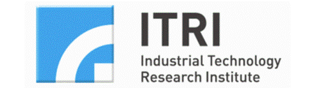ITRI (Industrial Technology Research Institute)