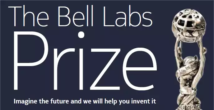 Bell Labs