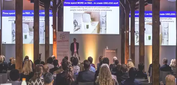 Frugal Innovation for Sustainable Growth and Development