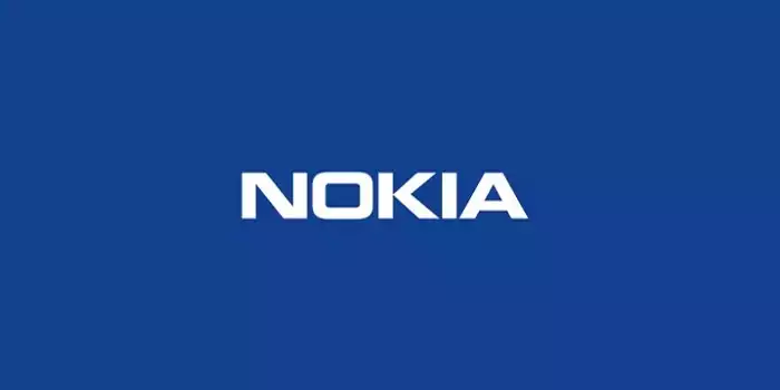 nokia-logo