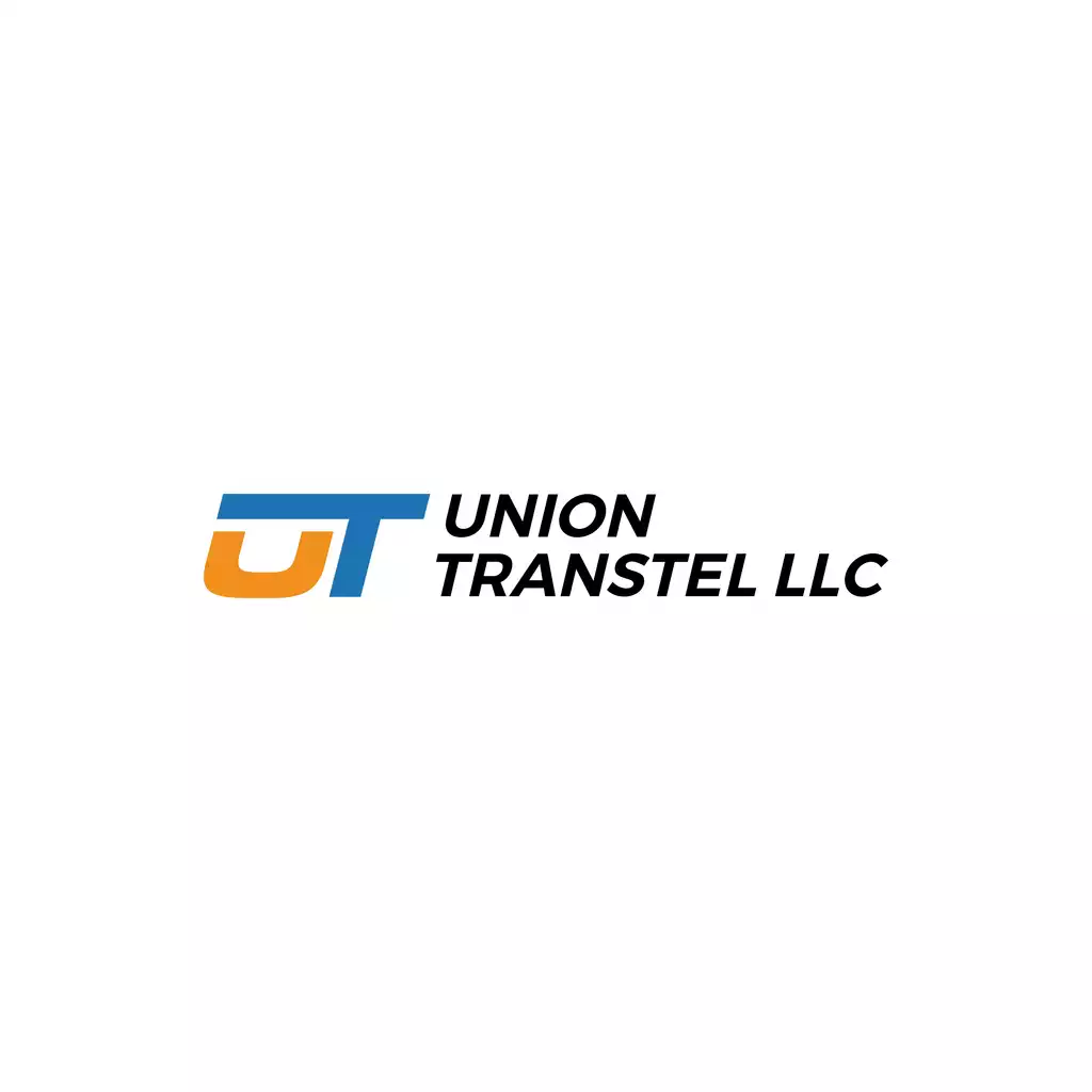 Union TransTel LLC
