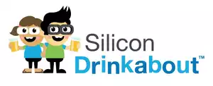 Silicon Drinkabout