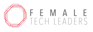 Female Tech Leaders
