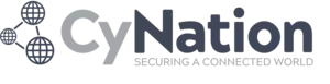 CyNation