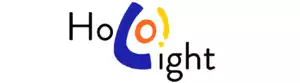 Holo-Light GmbH