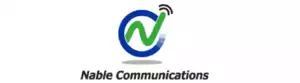 Nable Communications, Inc.