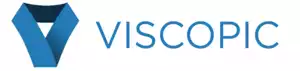 VISCOPIC GmbH