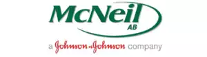 McNeil Ab a Johnson & Johnson company 