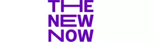 The New Now GmbH
