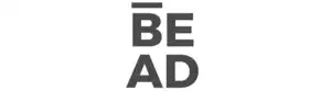 Bead Technologies GmbH