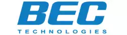 BEC Technologies, Inc.