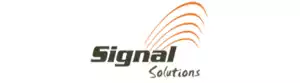 Signal Solutions Nordic