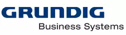 Grundig Business Systems GmbH