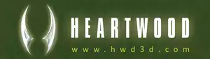 Heartwood Inc.