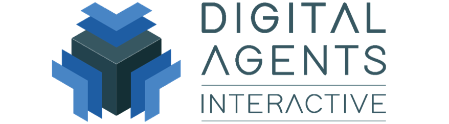 Digital Agents Interactive Pvt Ltd