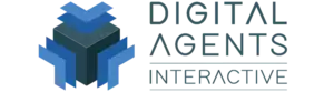 Digital Agents Interactive Pvt Ltd