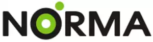 NORMA, Inc. 
