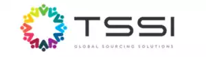 TSSI Ltd