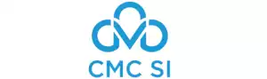CMC SYSTEM INTEGRATION CO., LTD