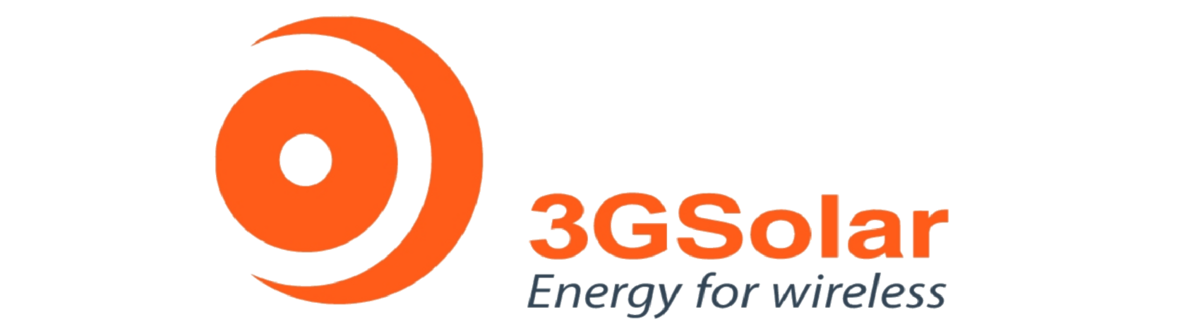 3GSolar Photovoltaics Ltd