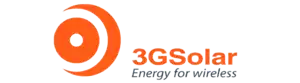 3GSolar Photovoltaics Ltd