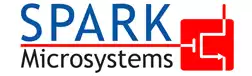 SPARK Microsystems International Inc. 