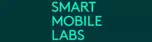 Smart Mobile Labs