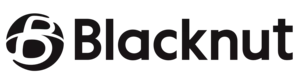 BLACKNUT