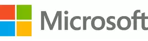 Microsoft Oy