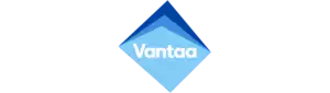City of Vantaa