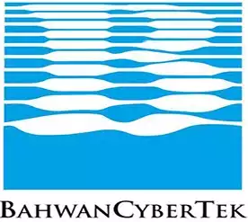 Bahwan Cybertek