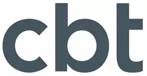 CBT Architects