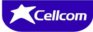 Cellcom Israel