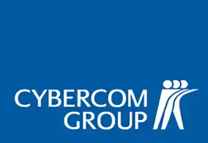 Cybercom