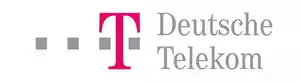 Deutsche Telekom, Inc