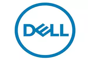 Dell Inc