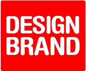 Designbrand