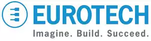 Eurotech