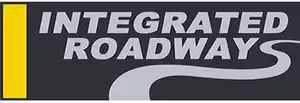 Integrated Roadways