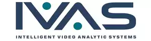 IVAS