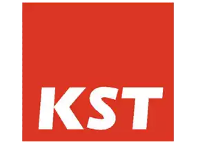 KS Technologies