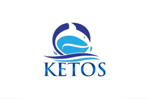 Ketos