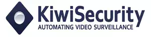 KiwiSecurity Software