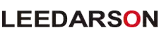 Leedarson