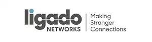 Ligado Networks