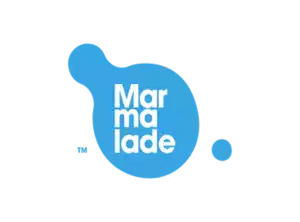 Marmalade Technologies