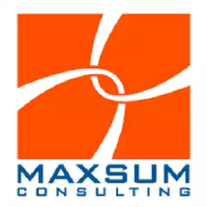 Maxsum Solutions