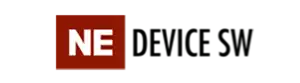 NE Device SW
