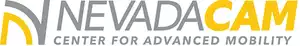 Nevada Center for Advanced Mobility