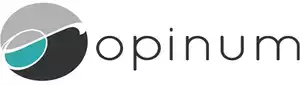 Opinum
